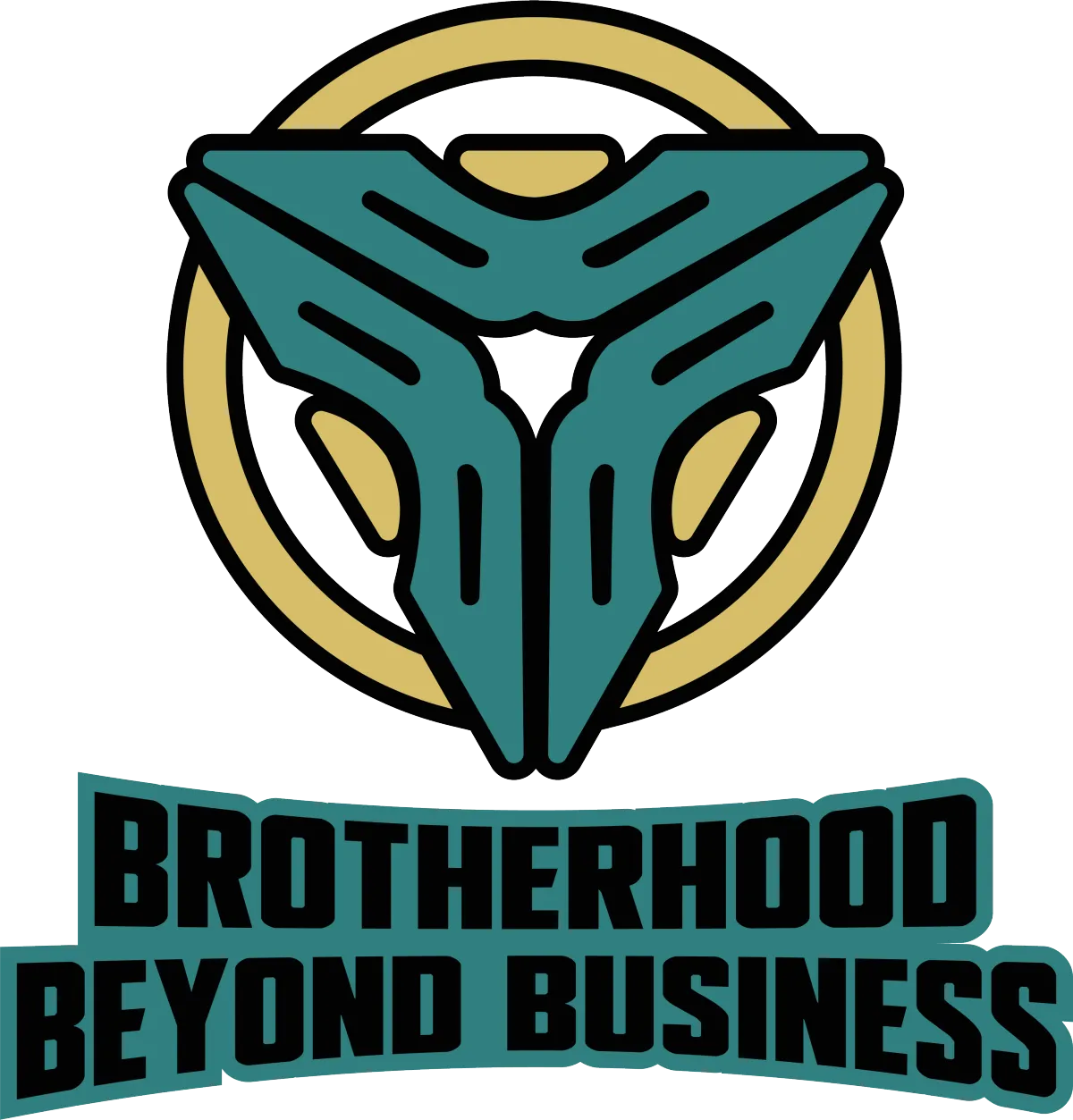 Brotherhood Beyond Business - Male entrepreneur mastermind