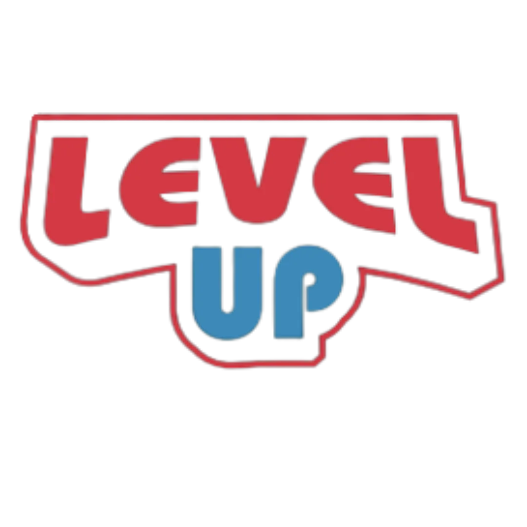 Level Up local online marketing company in Prescott AZ