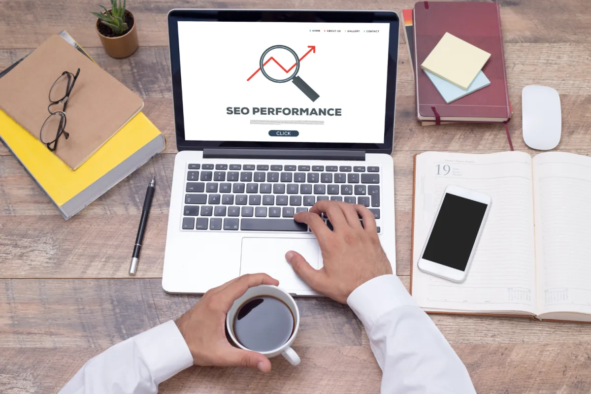 Local Google SEO Game Plan in Prescott Area AZ