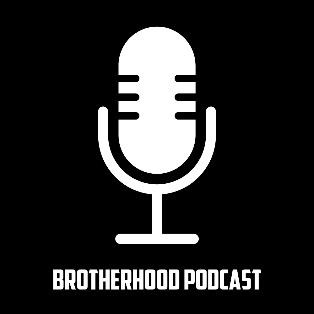 Brotherhood Beyond Business podcast for entrepreneurs leadership growth and business ownership