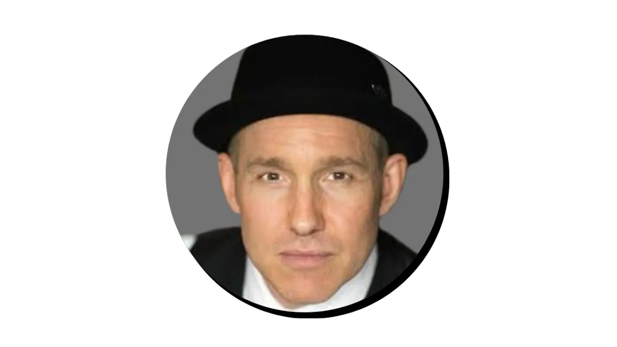 Joey Furlan | Hair By Joey