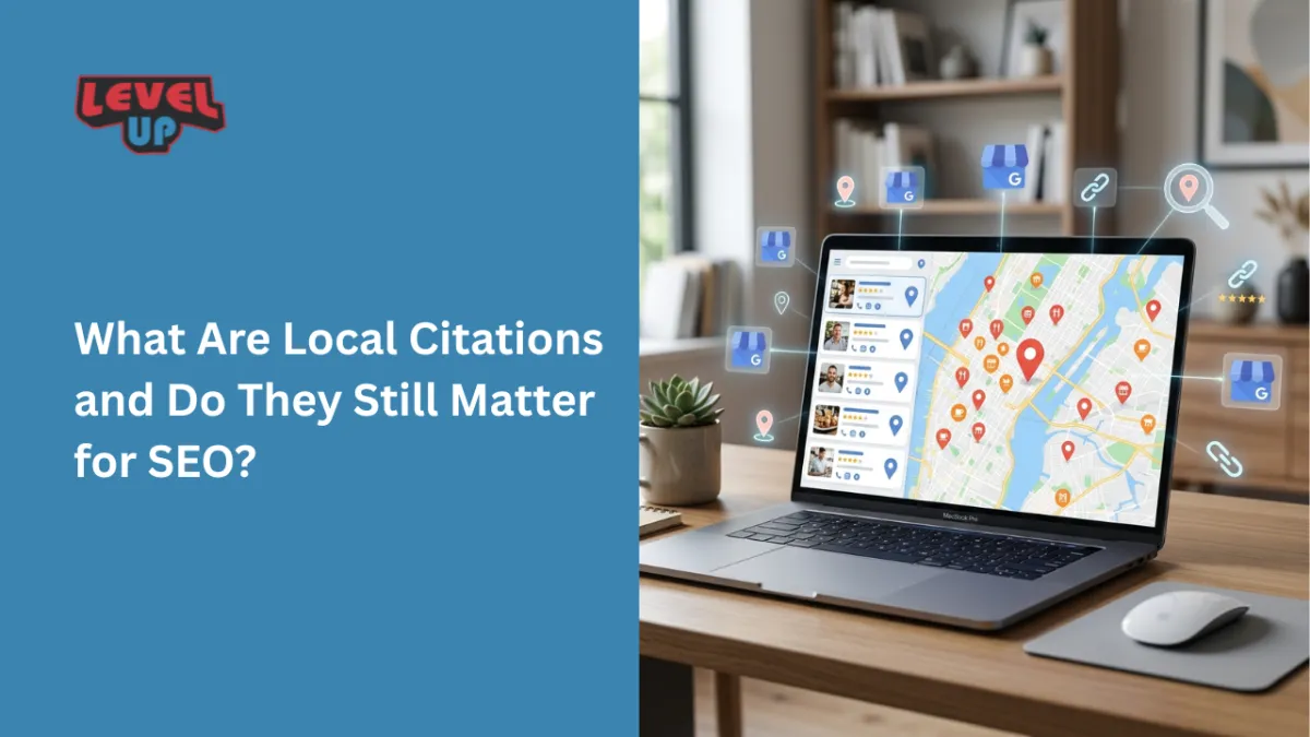 What Are Local Citations and Do They Still Matter for SEO?