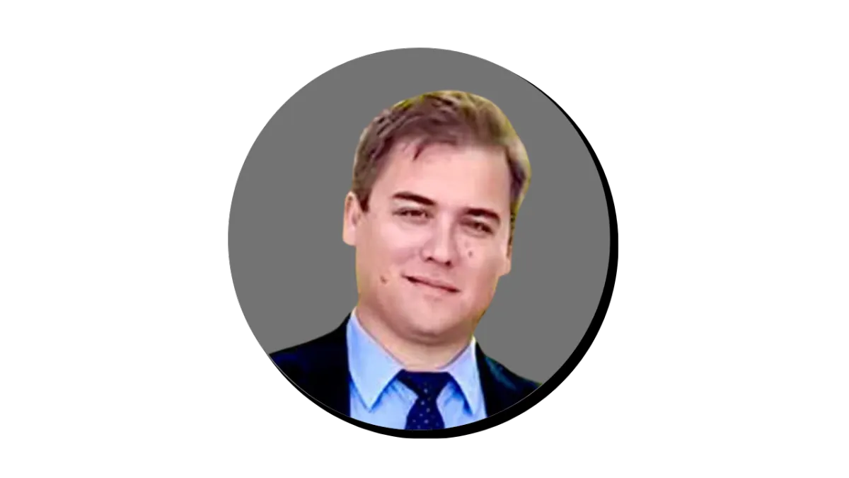 Elijah Snyder discusses local politics, smart growth, and community leadership in Prescott Valley on the Brotherhood Beyond Business Podcast.