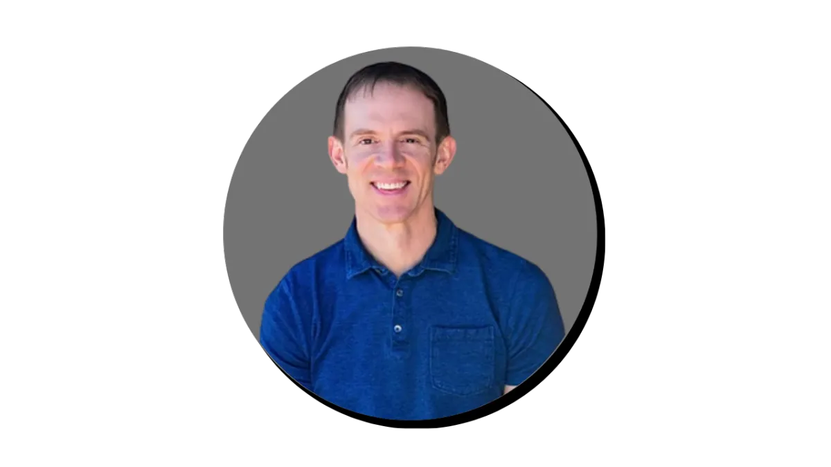 Justin McKinney | McKinney Physical Therapy