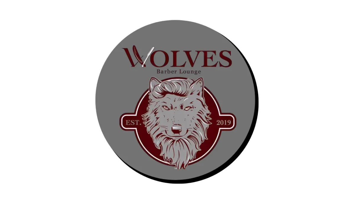 Luis Cano & Melrose Carrion | Wolves Barber Lounge