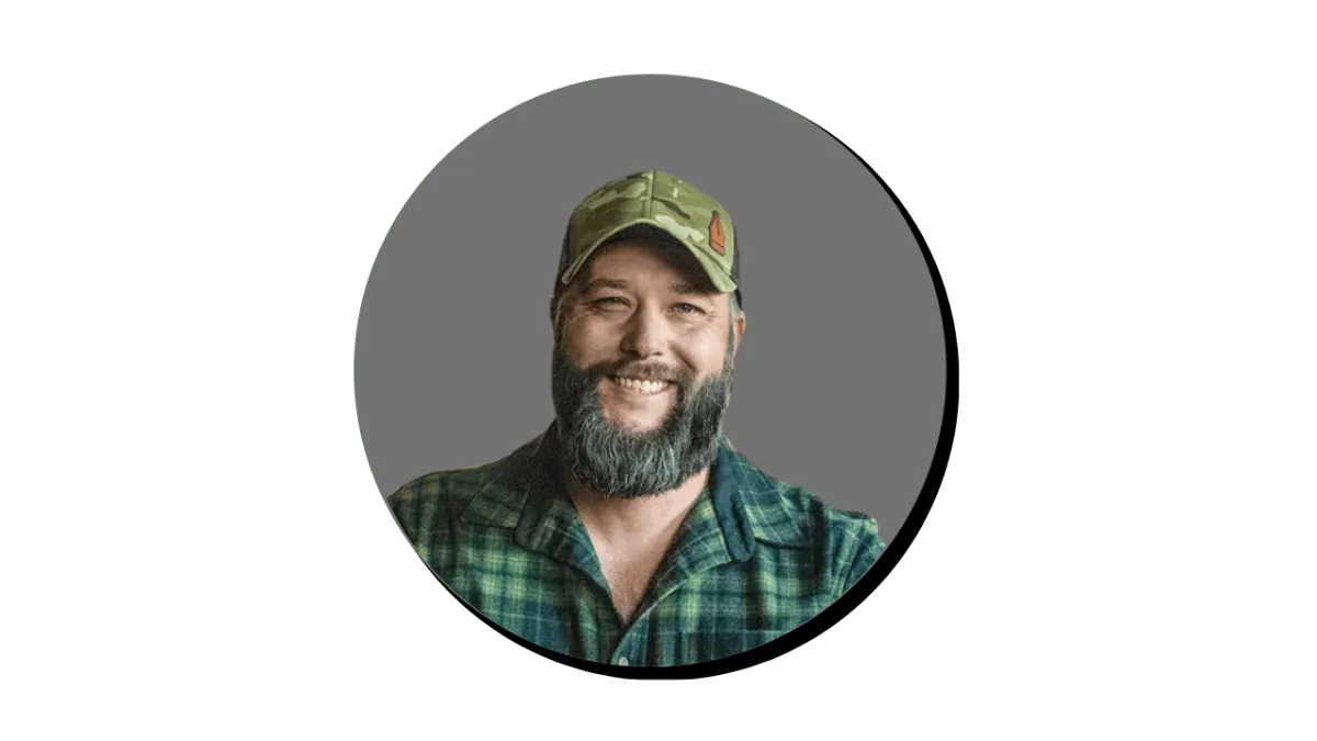 Grant Quezada | Founding Fathers Collective