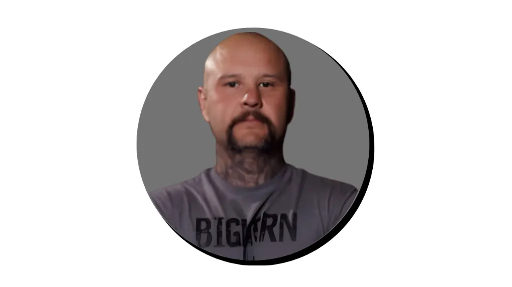 Josh Lederer | Recovery Electric | Brotherhood Beyond Business