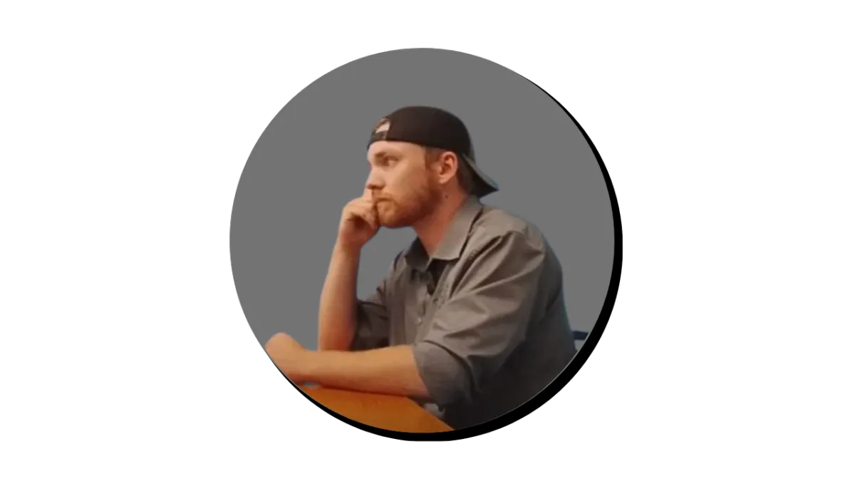 Garrett McInnis | High Line Builders