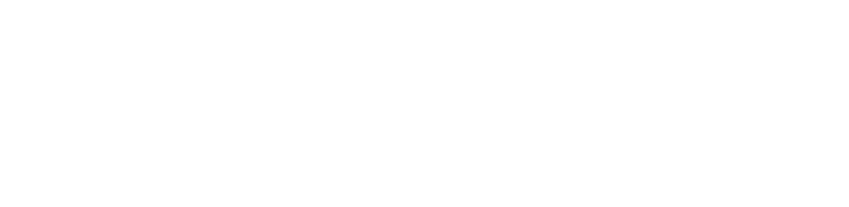 Vacation Rentals by Kimberly brand logo