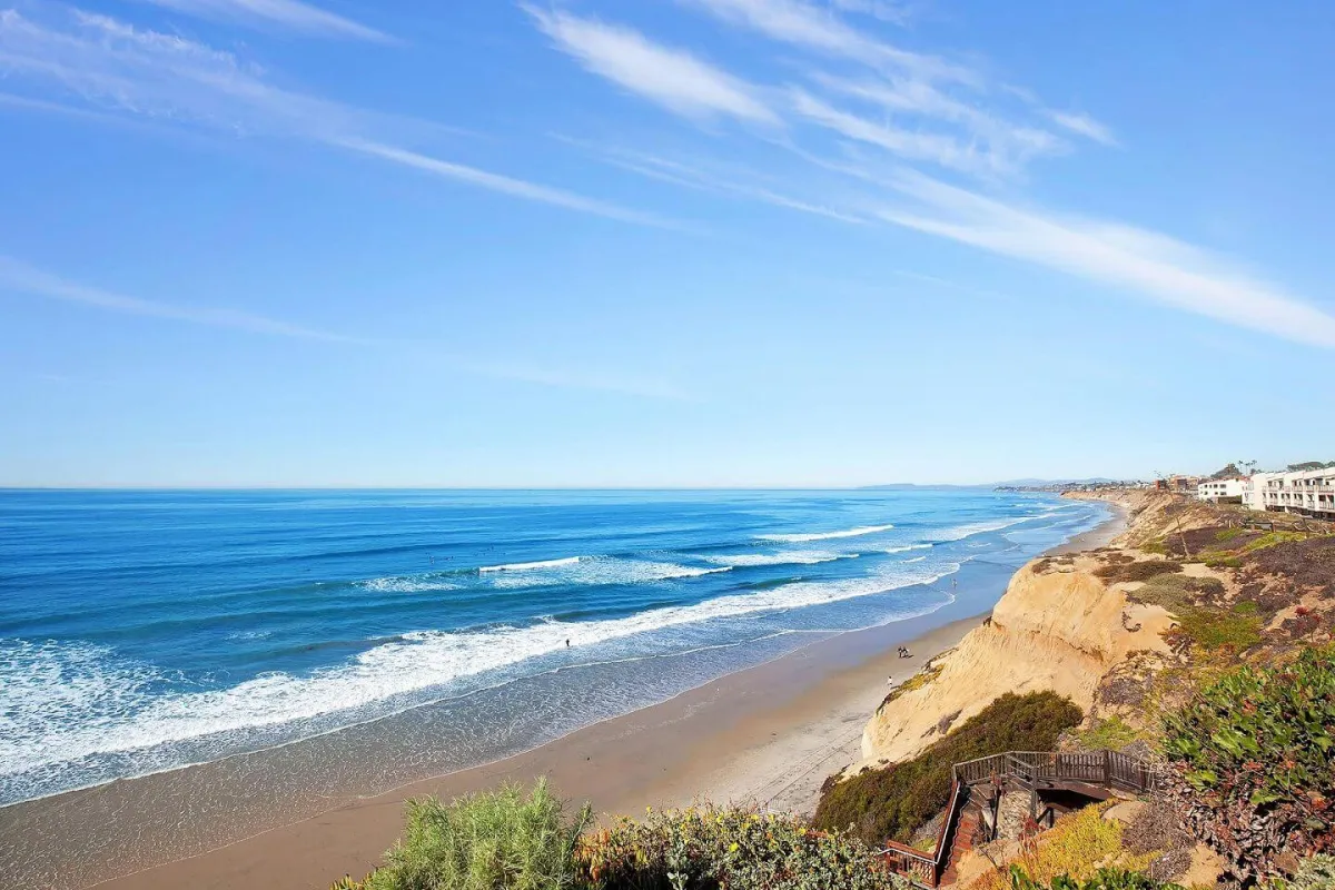 Vacation Rentals by Kimberly team photo