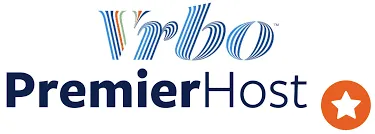 trip advisor logo