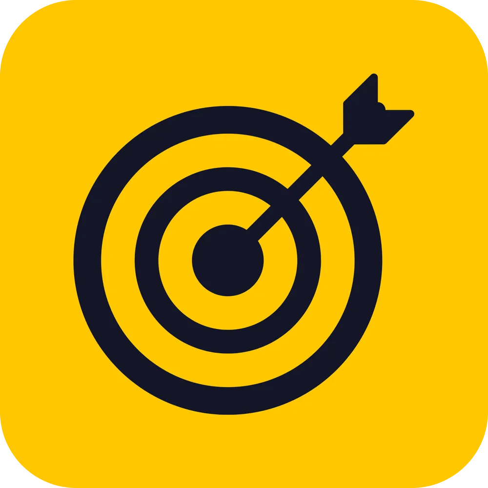 icon1.png