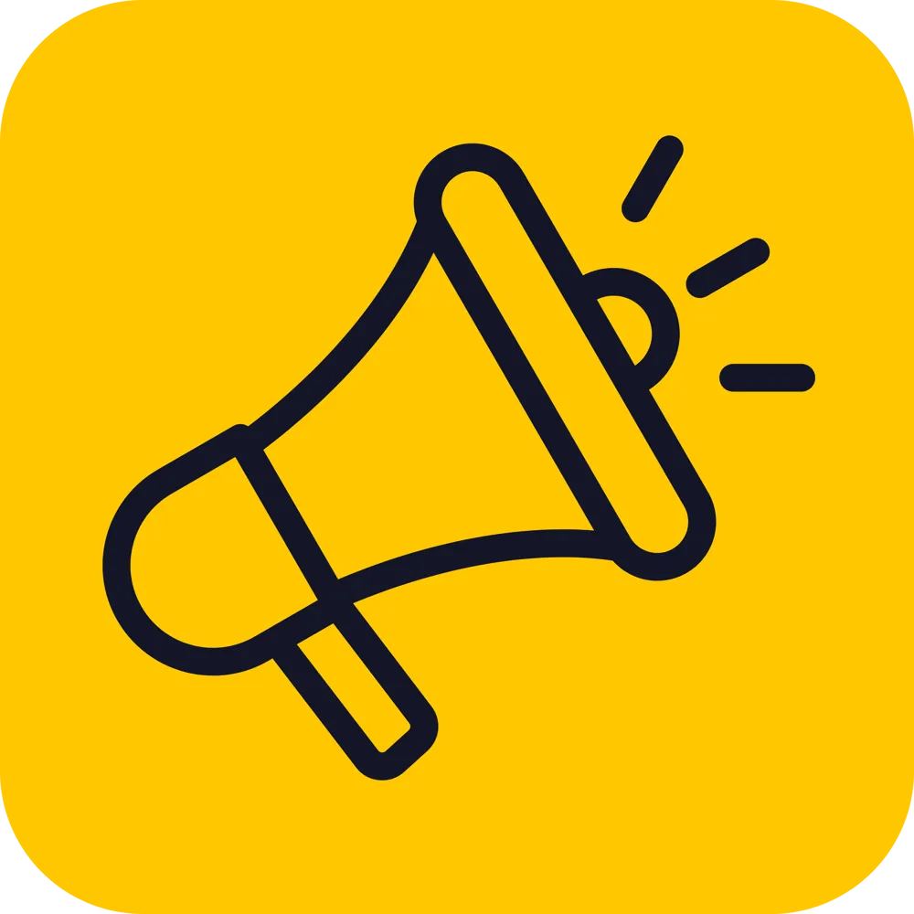 icon2.png