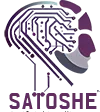 Satoshe Ai