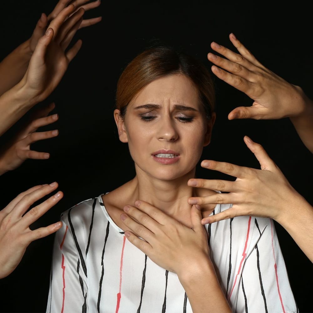 shutterstock_1051986263 png