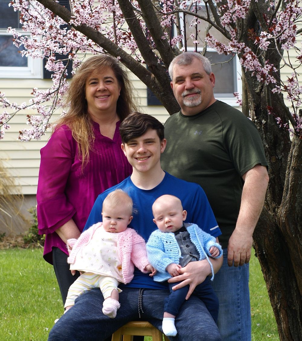 shutterstock_2214648355-min png