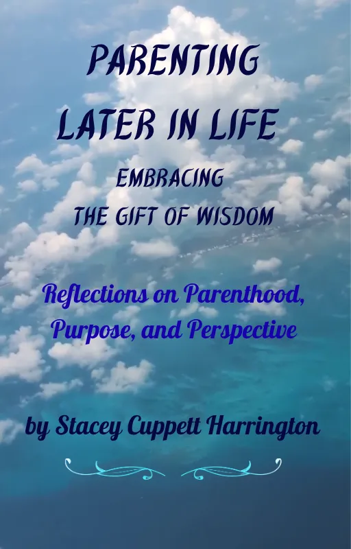 shutterstock_1051986263 png