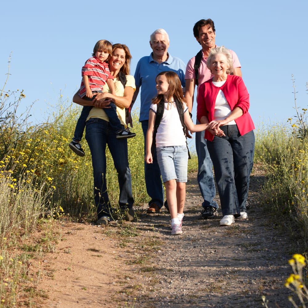 shutterstock_1051986263 png