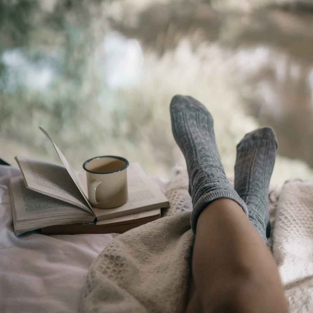 shutterstock_1051986263 png