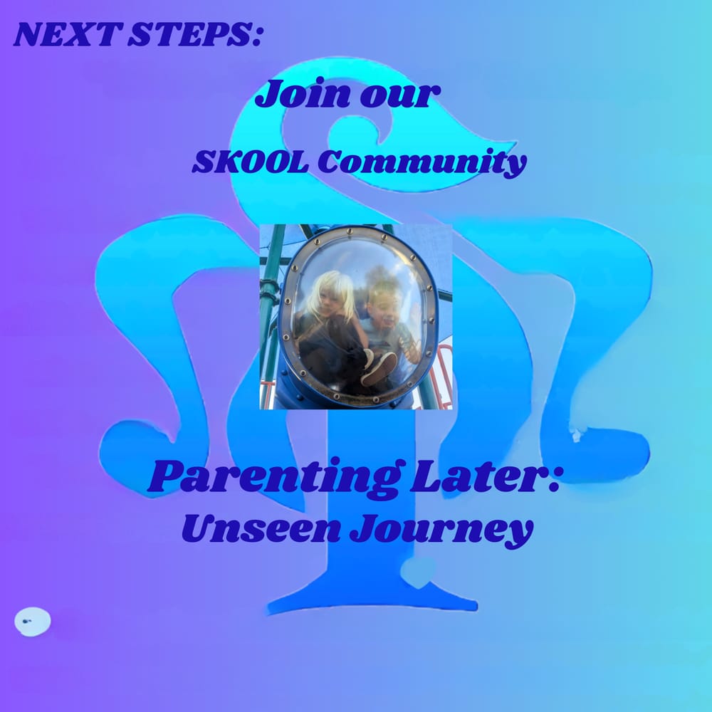 shutterstock_1051986263 png