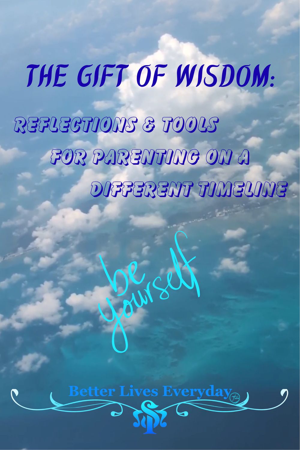 shutterstock_1051986263 png