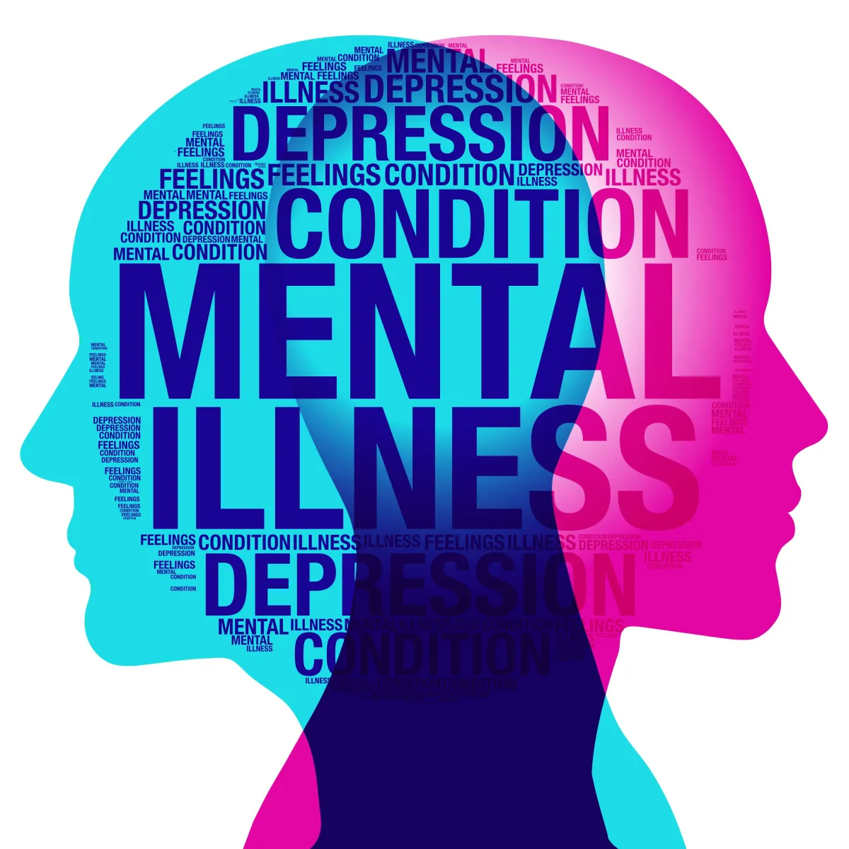 Depression/Anxiety