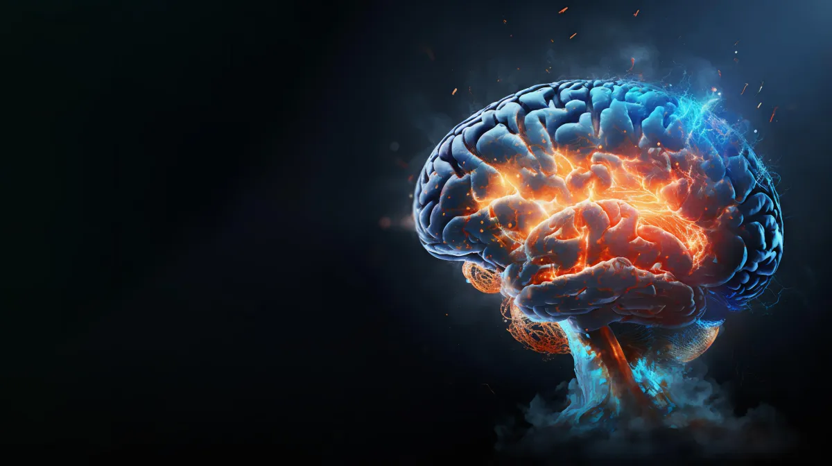 Alzheimer’s Disease