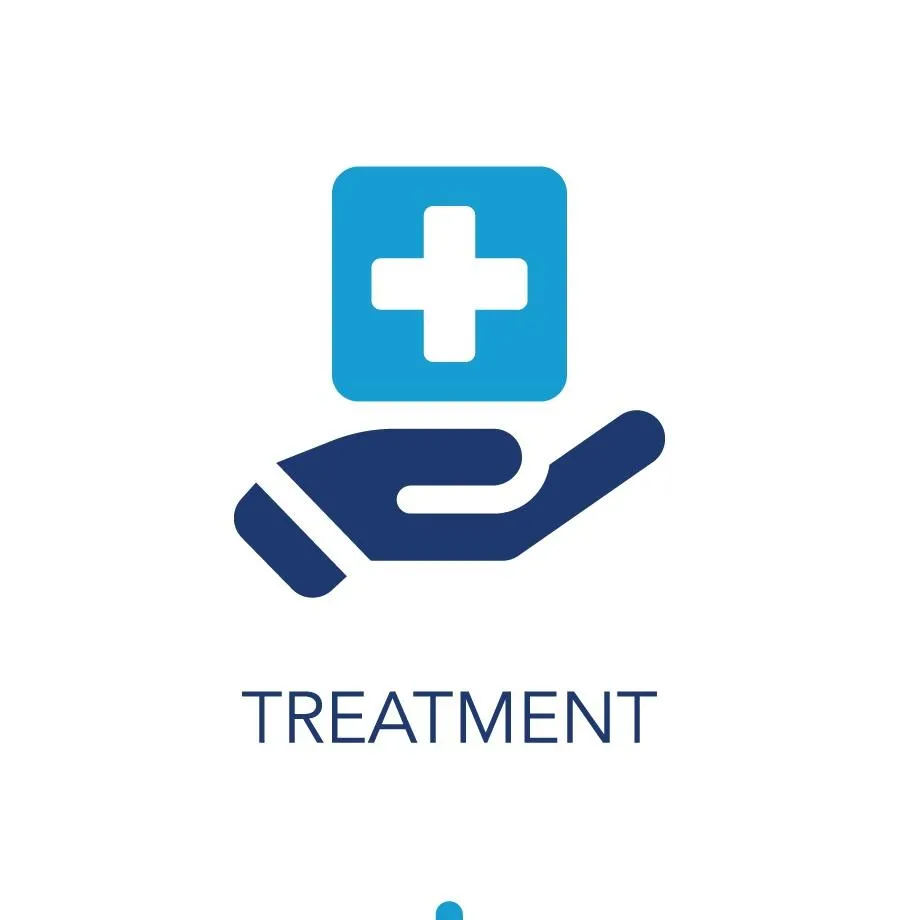 Treatment Options