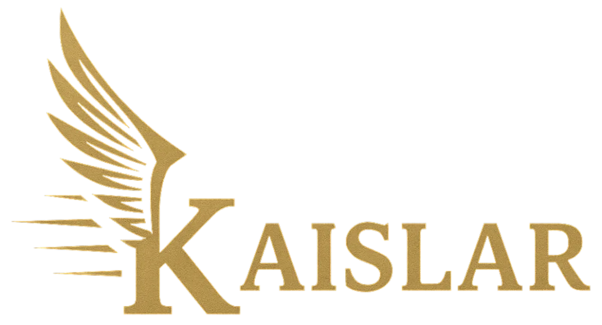 kaislar new build, house extensions, demolish and rebuild, loft conversion