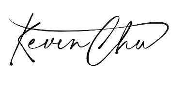 Kevin Chu Official