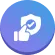 Data backup and recovery for Jupiter businesses using managed IT services