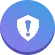 Cyber risk visibility for Palm Beach County businesses