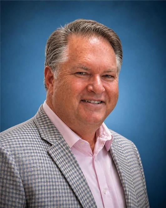 Founder & CEO | CISSP