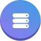Backup and disaster recovery planning
