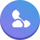 VoIP and business phone support