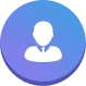 Vendor coordination, IT planning, and guidance