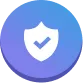 Cybersecurity protection