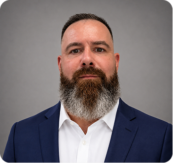 CHRIS BLACK, On-site Installer at Cloud Choice Technologies
