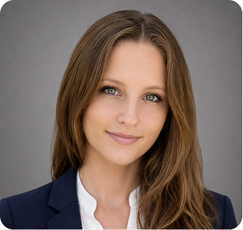 HAILEY MORRIS, Intern at Cloud Choice Technologies