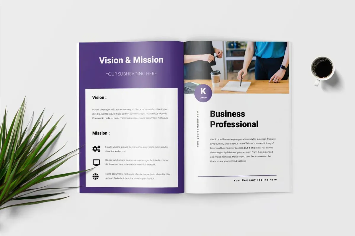 Cybersecurity essentials PDF guide