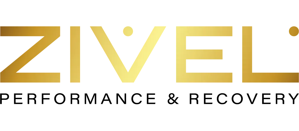 ZIVEL - FL - Coral Gables Logo