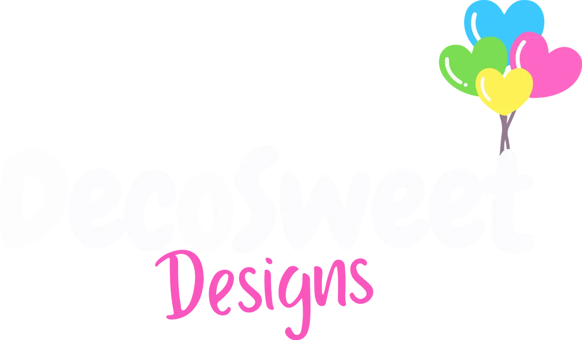 DecoSweet Designs