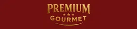 Premium Gurmet Logo