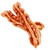 crispy bacon