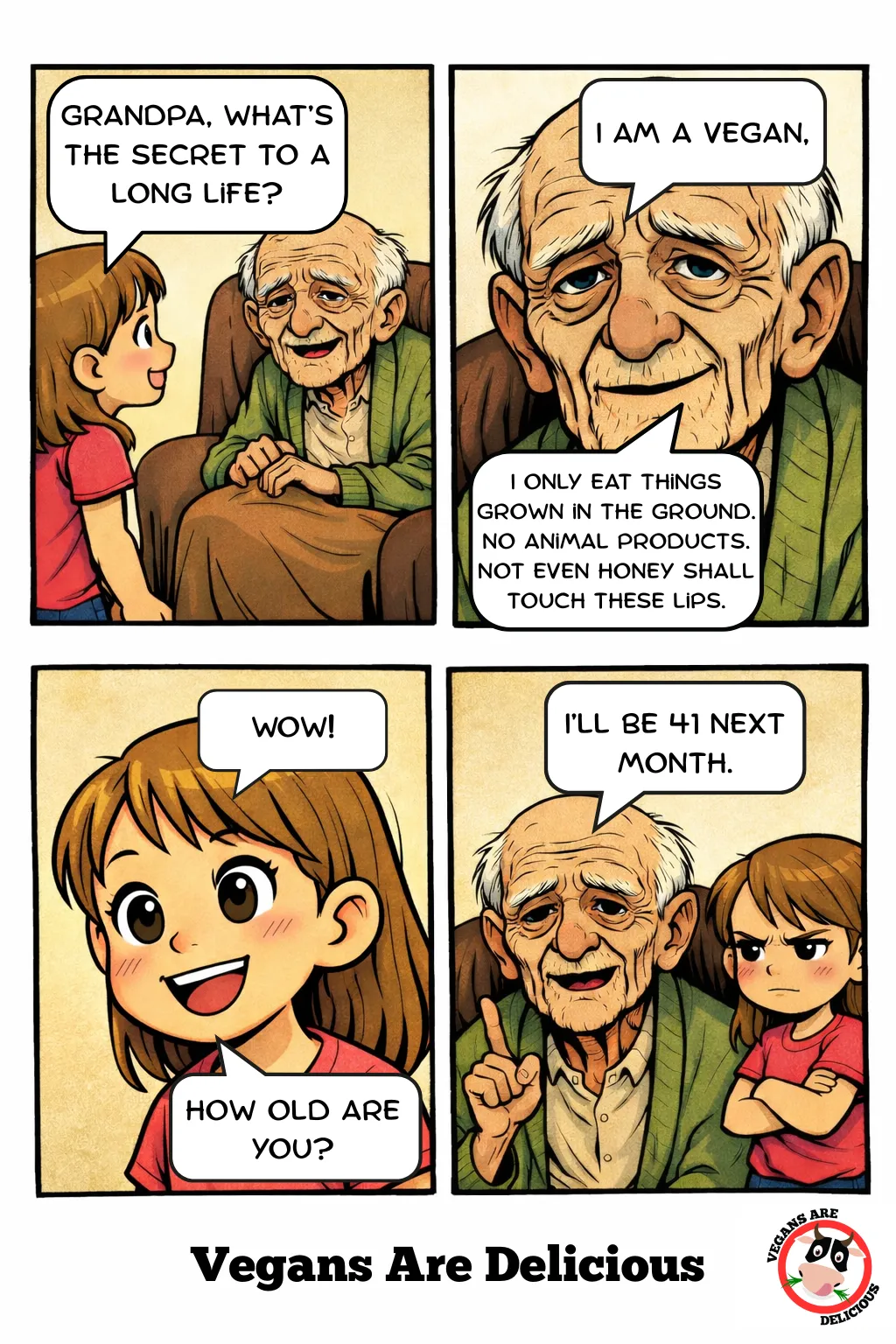 hilarious meme for carnivore diet website