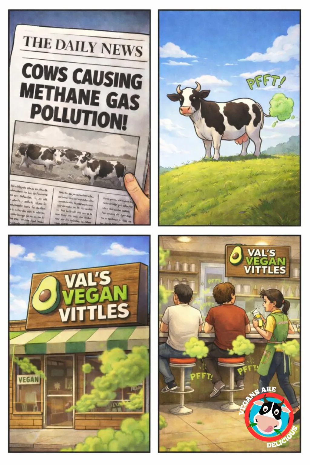 funny meme for carnivore diet