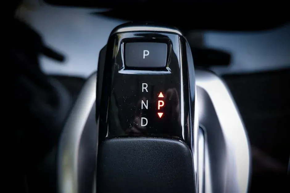 automatic transmission replacement cost