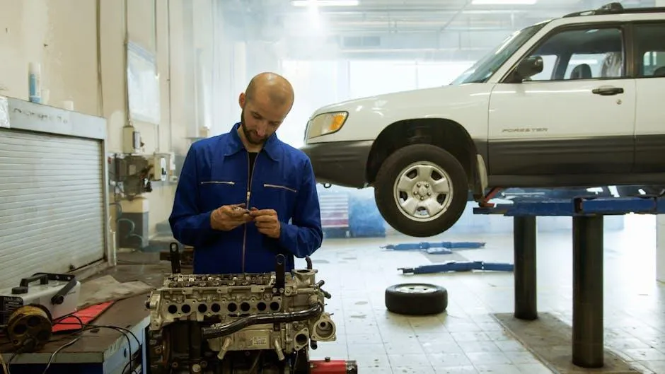 Mercedes transmission repair cost guide - how much to repair mercedes transmission