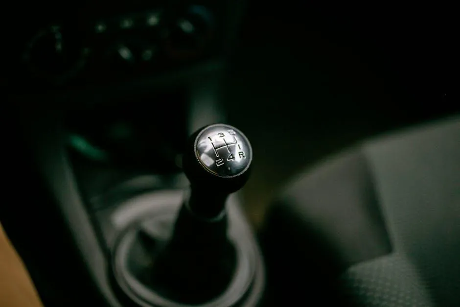 average cost to replace transmission