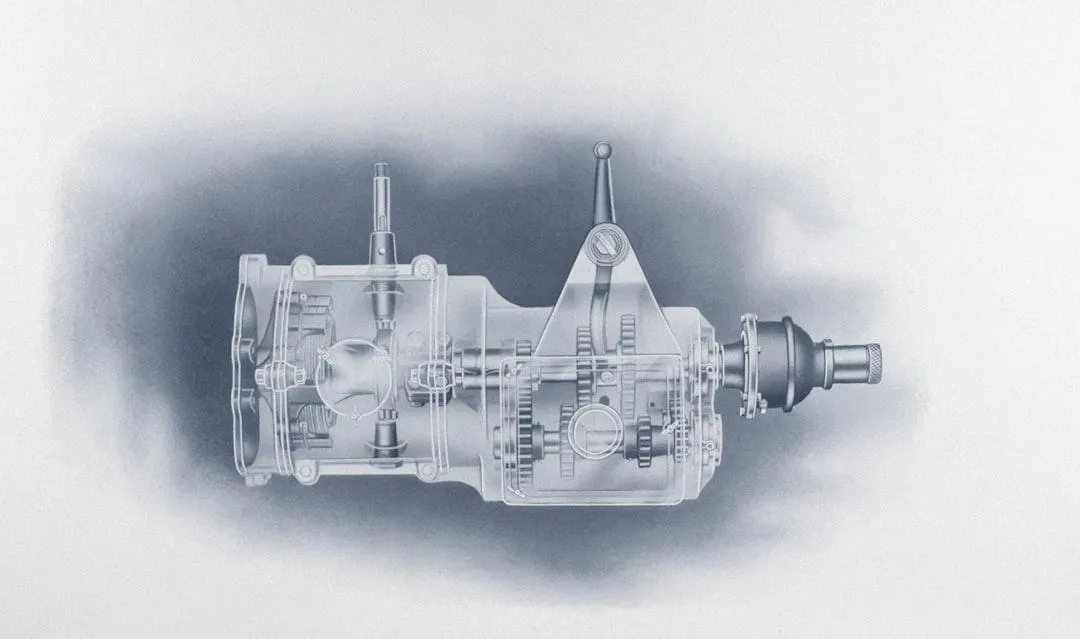 transfer case fluid replacement